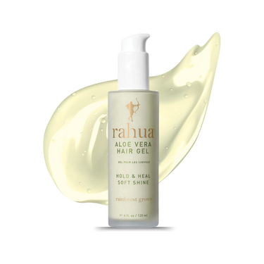 Rahua Aloe Vera Hair Gel